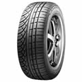 Tire Marshal 205/60R15